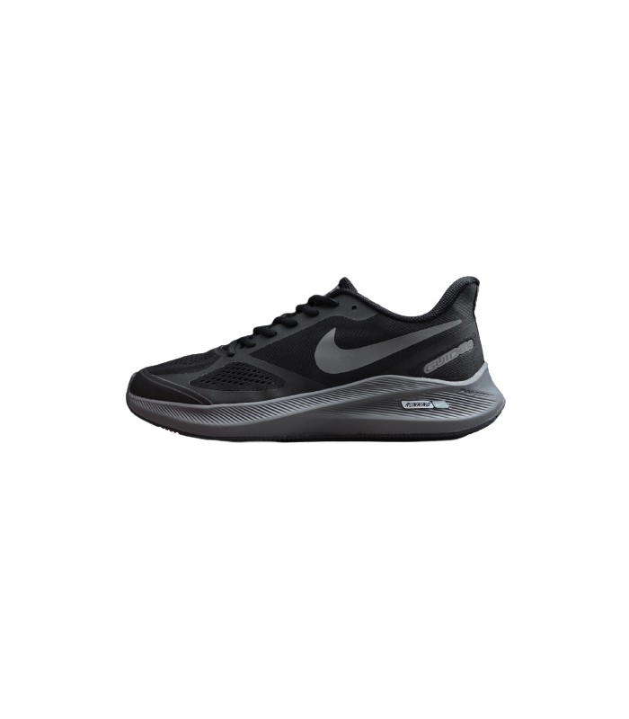 nike shoes guide10